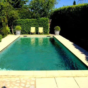 Hébergement de vacances Le Du Mas Des Clots, Upie