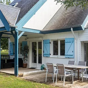https://la-cabane-du-pecheur-erdeven.inbrittany.com