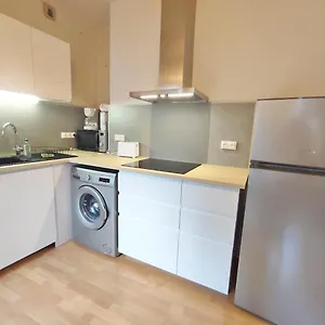 https://studio-les-jonquilles-proche-thermes-vue-degagee.midi-pyreneeshotels.com